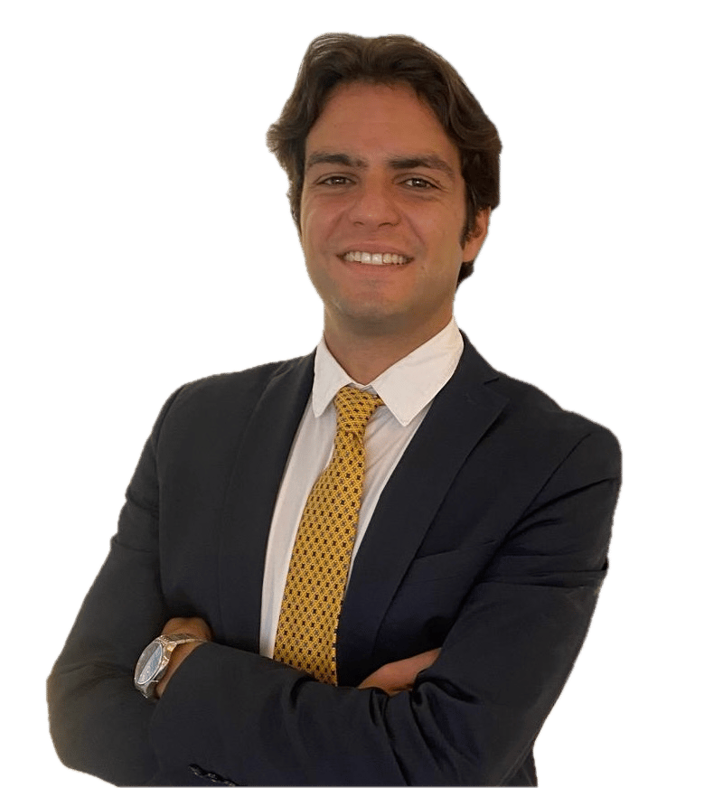 Salvatore Esposito